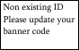 button.php?sid=10694&model=button
