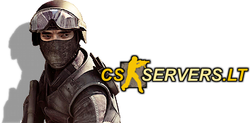 www.cs-servers.lt