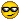 smiley