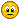 smiley
