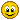 smiley