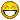 smiley
