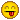 smiley