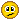 smiley