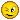 smiley